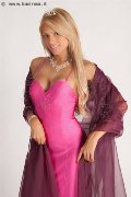 Foto Annuncio Transescort Bologna Sabrina Victoria - 19