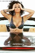 Foto Annuncio Transescort Bologna Serena - 19