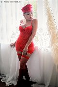 Foto Annuncio Transescort Bologna Silvia Trans - 52