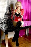 Foto Annuncio Transescort Bologna Silvia Trans - 75