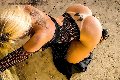 Foto Annuncio Transescort Bologna Yara Rios - 5