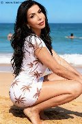 Foto Annuncio Transescort Borghetto Santo Spirito Micaela Vip - 6