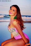 Foto Annuncio Transescort Brescia Iza Chloe - 101