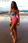 Foto Annuncio Transescort Brescia Iza Chloe - 98
