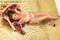 Foto Annuncio Transescort Brescia Iza Chloe - 115
