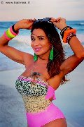 Foto Annuncio Transescort Brescia Iza Chloe - 91