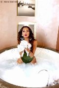 Foto Annuncio Transescort Brescia Iza Chloe - 80