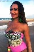 Foto Annuncio Transescort Brescia Iza Chloe - 95