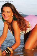Foto Annuncio Transescort Brescia Iza Chloe - 88