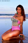 Foto Annuncio Transescort Brescia Iza Chloe - 99