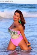 Foto Annuncio Transescort Brescia Iza Chloe - 89
