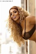 Foto Annuncio Transescort Brescia Jessica Aryani - 24