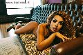 Foto Annuncio Transescort Brescia Jessica Aryani - 19