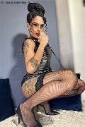 Foto Annuncio Transescort Brescia Kauane Lima - 3