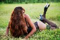 Foto Annuncio Transescort Brescia Leona Pornostar - 56