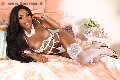 Foto Annuncio Transescort Brescia Lucrezya - 6