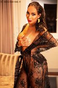 Foto Annuncio Transescort Brescia Mariana Ferraz - 64