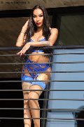 Foto Annuncio Transescort Brescia Mariana Ferraz - 46