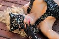 Foto Annuncio Transescort Brescia Mariana Ferraz - 253