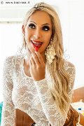 Foto Annuncio Transescort Brescia Mariana Ferraz - 173