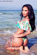 Foto Annuncio Transescort Brescia Mariana Ferraz - 102