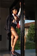 Foto Annuncio Transescort Brescia Mariana Ferraz - 41