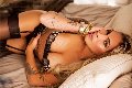Foto Annuncio Transescort Brescia Mariana Ferraz - 222