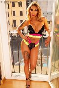 Foto Annuncio Transescort Brescia Mariana Ferraz - 165