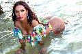 Foto Annuncio Transescort Brescia Mariana Ferraz - 105