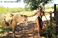 Foto Annuncio Transescort Brescia Mariana Ferraz - 195
