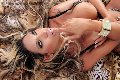 Foto Annuncio Transescort Brescia Mariana Ferraz - 243