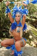 Foto Annuncio Transescort Brescia Mariana Ferraz - 353