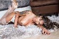Foto Annuncio Transescort Brescia Mariana Ferraz - 147