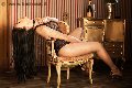 Foto Annuncio Transescort Brescia Paula Bituschini - 165