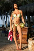 Foto Annuncio Transescort Brescia Paula Bituschini - 90