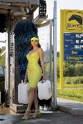 Foto Annuncio Transescort Brescia Paula Bituschini - 97