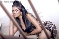 Foto Annuncio Transescort Brescia Paula Bituschini - 132