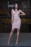 Foto Annuncio Transescort Brescia Paula Bituschini - 127