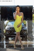 Foto Annuncio Transescort Brescia Paula Bituschini - 98