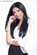 Foto Annuncio Transescort Brescia Paula Bituschini - 154