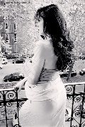 Foto Annuncio Transescort Brescia Paula Bituschini - 152