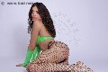 Foto Annuncio Transescort Bruxelles Charlotte Sexy - 17