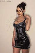 Foto Annuncio Transescort Bruxelles Charlotte Sexy - 3