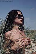Foto Annuncio Transescort Bruxelles Charlotte Sexy - 7