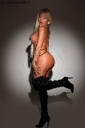 Foto Annuncio Transescort Bruxelles Nicoly - 28