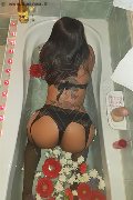 Foto Annuncio Transescort Caltanissetta Jasmine Dior - 20
