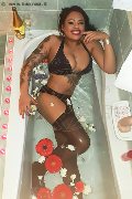 Foto Annuncio Transescort Caltanissetta Jasmine Dior - 19