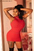 Foto Annuncio Transescort Caltanissetta Jasmine Dior - 1