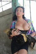 Foto Annuncio Transescort Caserta Jessica Schizzo Italiana - 21