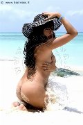 Foto Annuncio Transescort Caserta Jessica Schizzo Italiana - 47